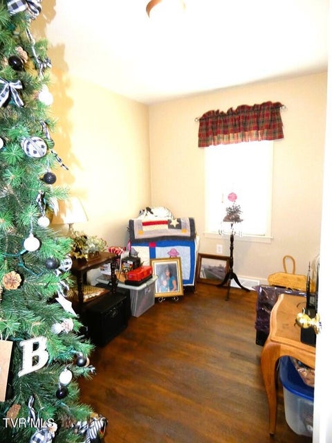 Photo #17: 855 Goolsby Street