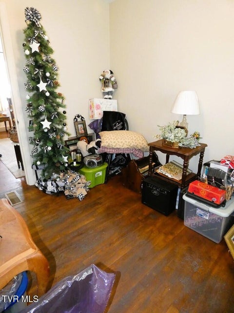 Photo #18: 855 Goolsby Street