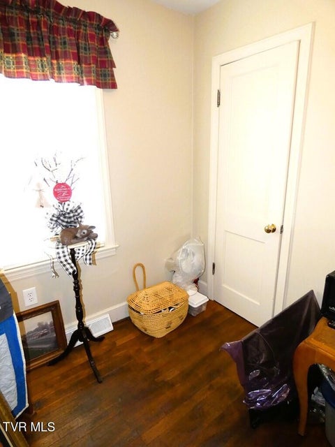 Photo #19: 855 Goolsby Street