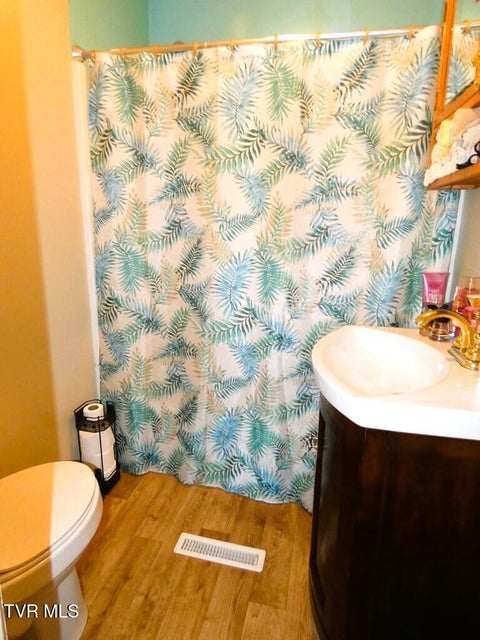 Photo #20: 855 Goolsby Street