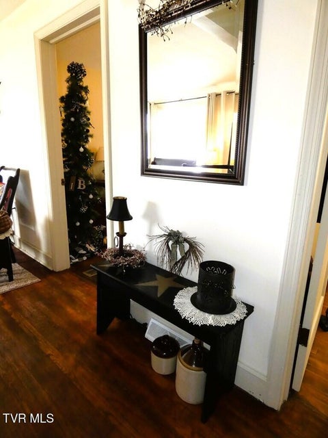 Photo #21: 855 Goolsby Street