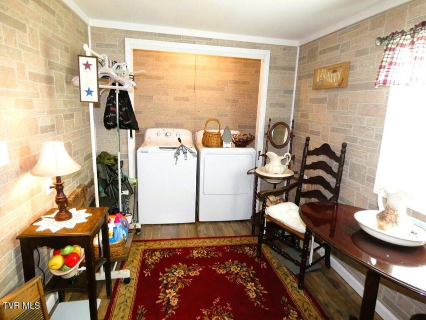 Photo #22: 855 Goolsby Street