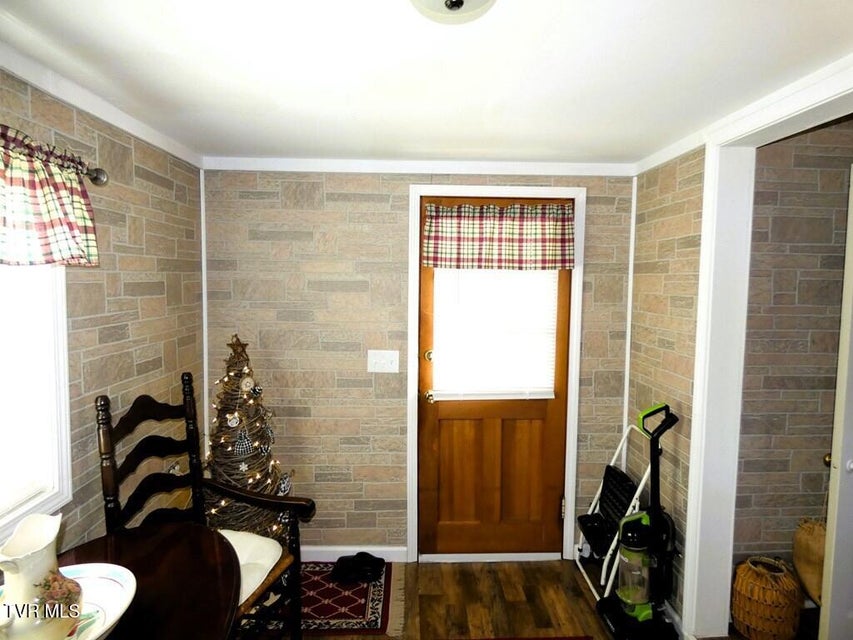 Photo #23: 855 Goolsby Street