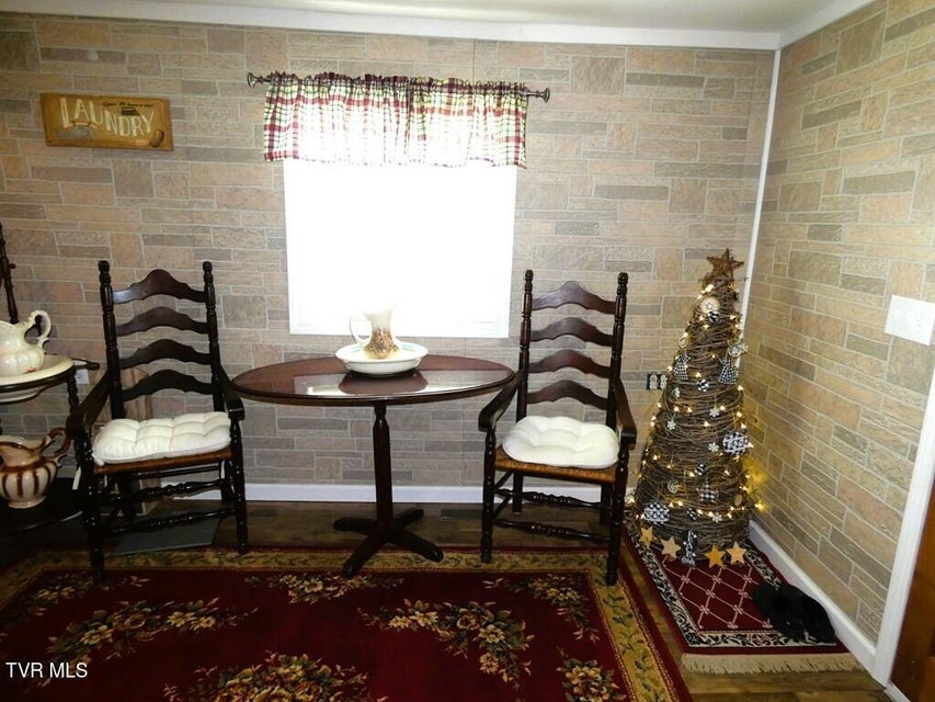 Photo #24: 855 Goolsby Street