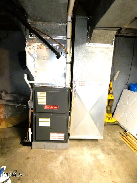 Photo #25: 855 Goolsby Street