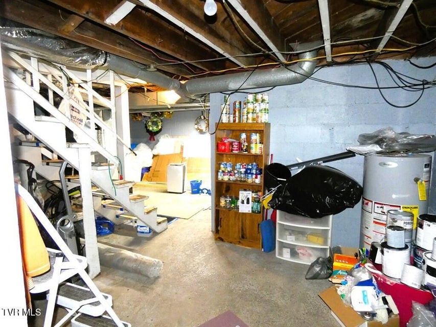 Photo #26: 855 Goolsby Street