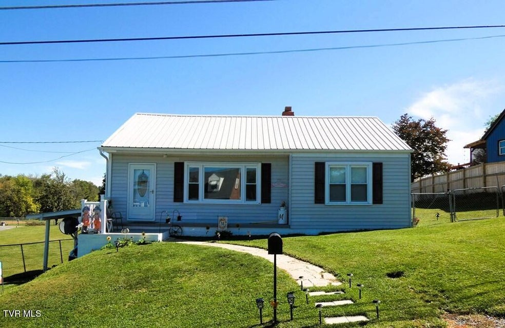 Photo #27: 855 Goolsby Street