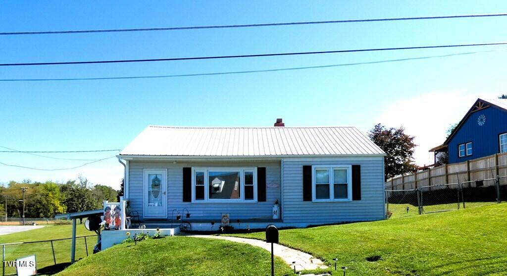 Photo #28: 855 Goolsby Street