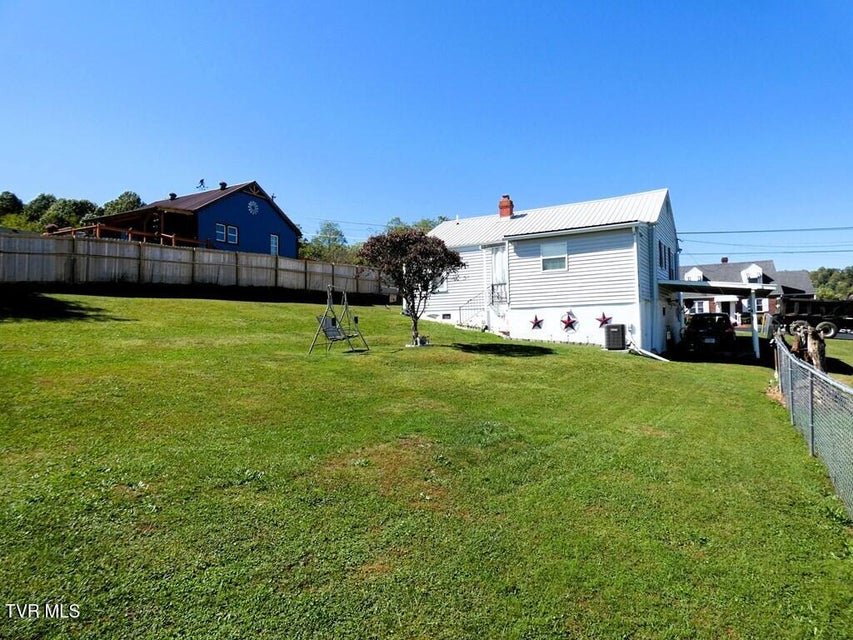 Photo #30: 855 Goolsby Street