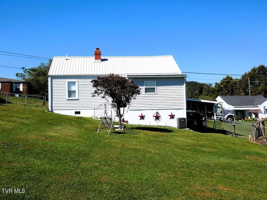 Photo #31: 855 Goolsby Street