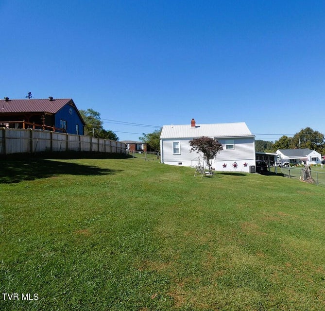 Photo #32: 855 Goolsby Street