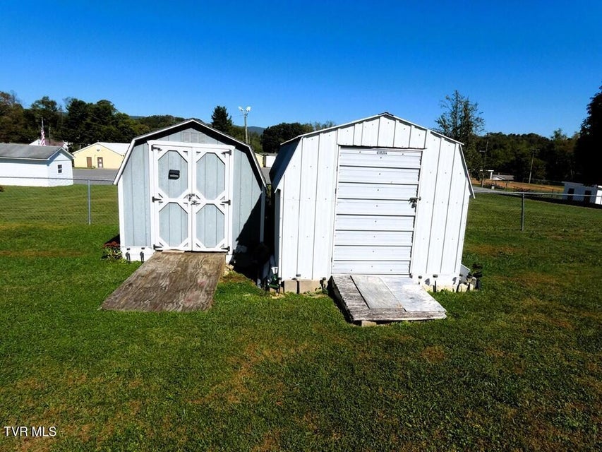 Photo #33: 855 Goolsby Street