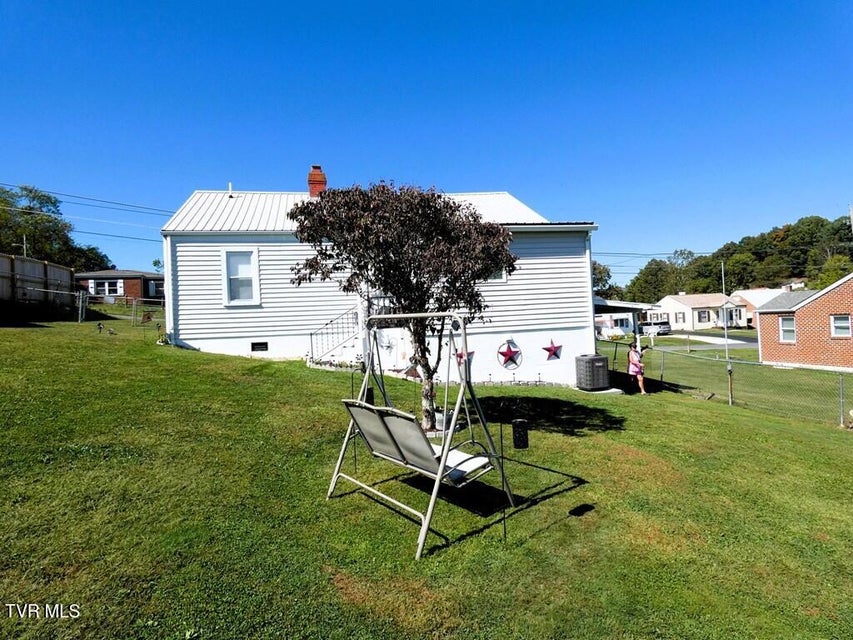 Photo #35: 855 Goolsby Street