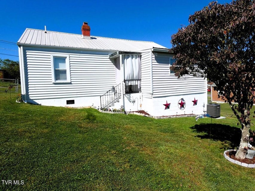 Photo #36: 855 Goolsby Street