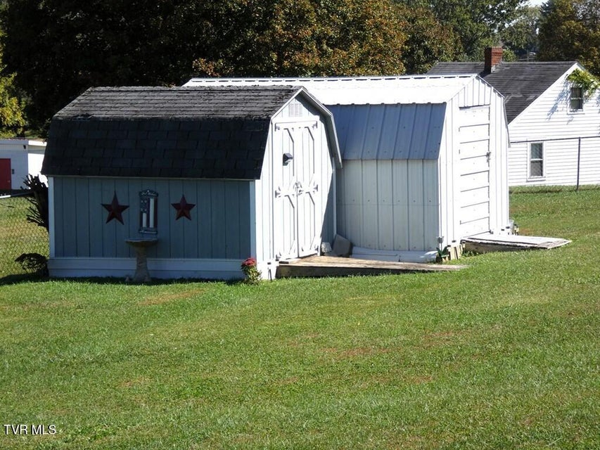 Photo #37: 855 Goolsby Street