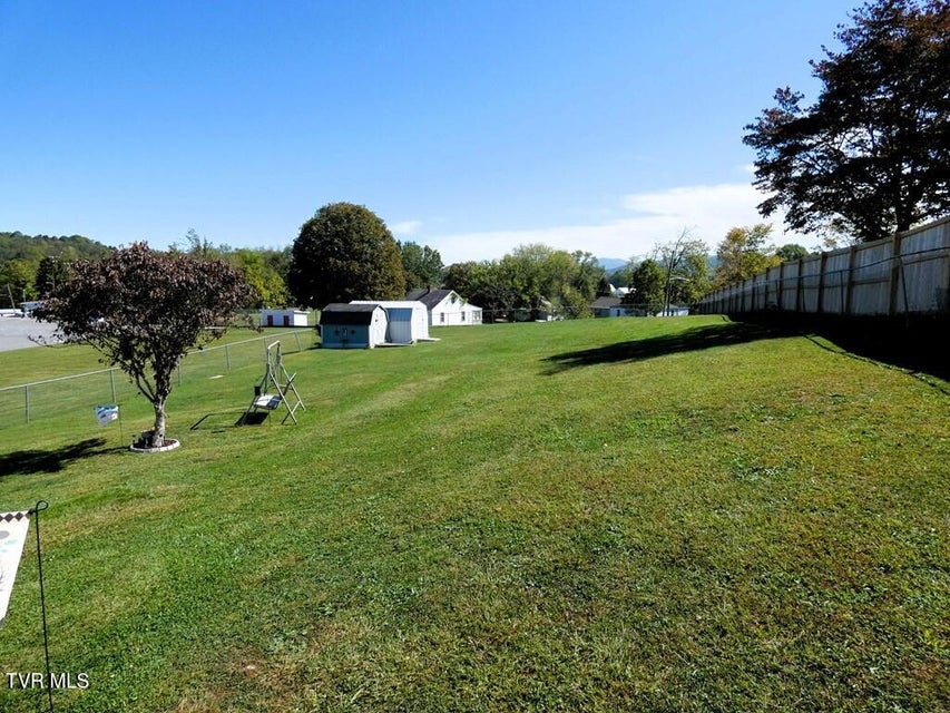 Photo #38: 855 Goolsby Street