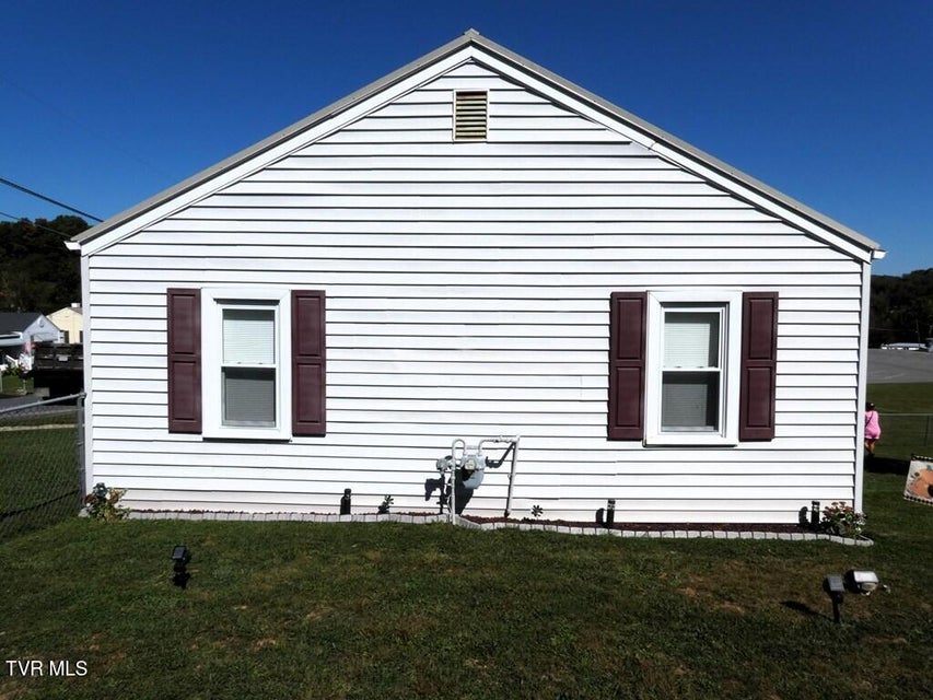 Photo #39: 855 Goolsby Street