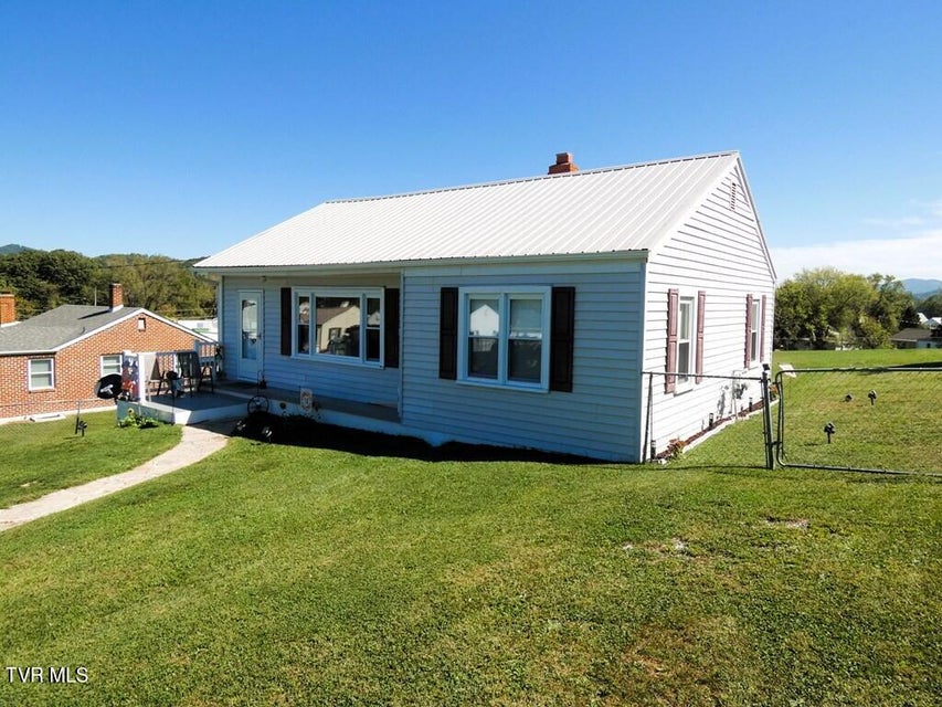 Photo #40: 855 Goolsby Street