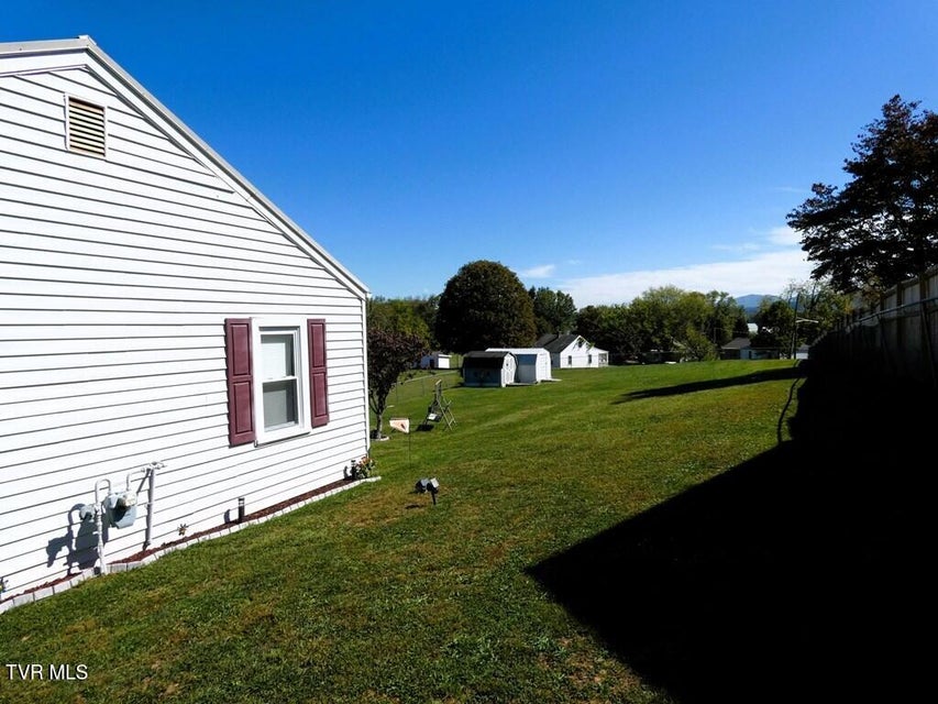 Photo #41: 855 Goolsby Street