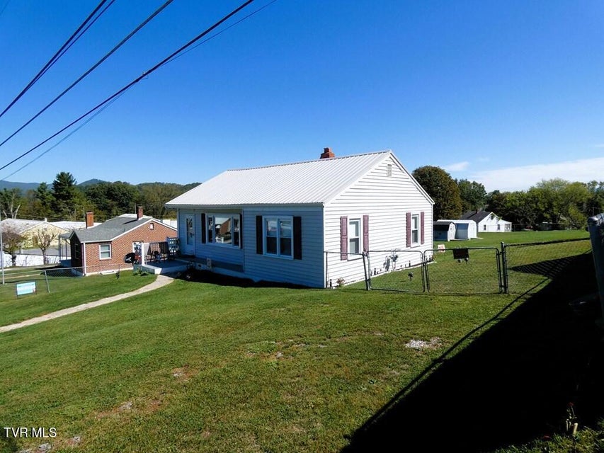 Photo #44: 855 Goolsby Street