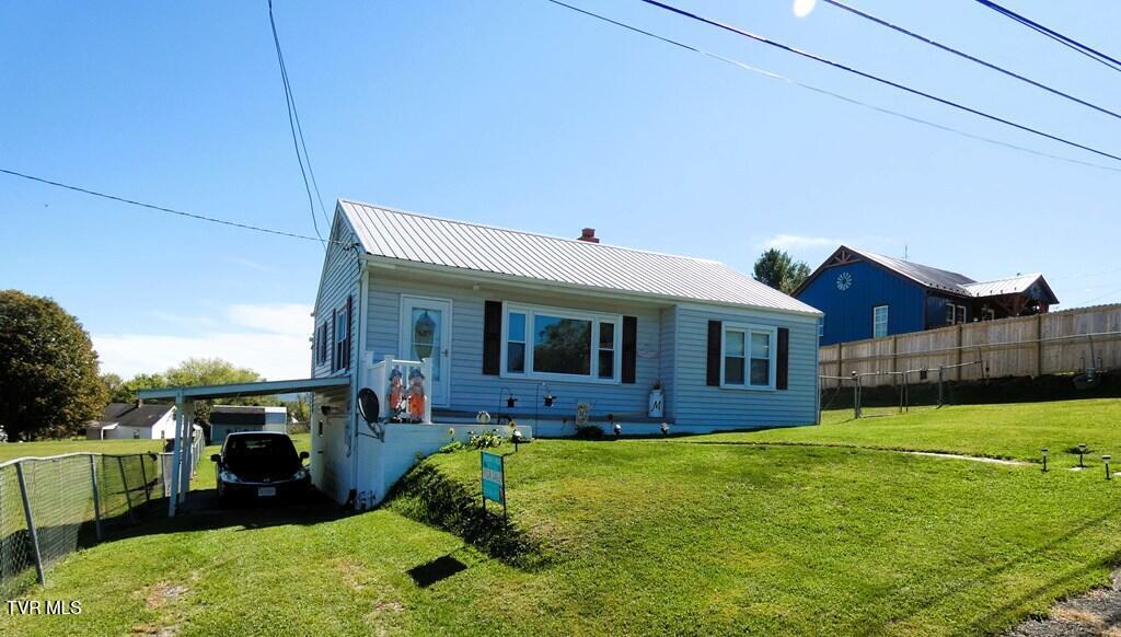 Photo #45: 855 Goolsby Street