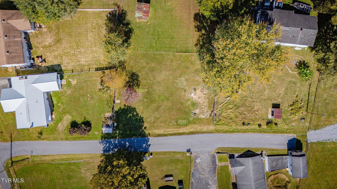 Photo #5: Tbd Smith Street