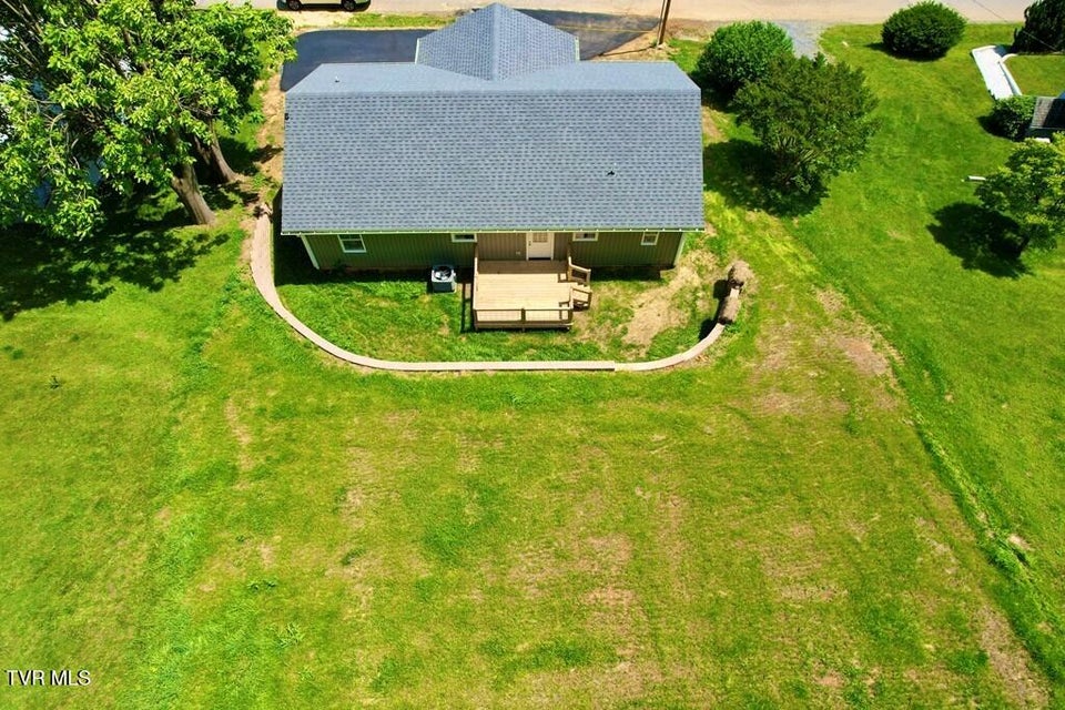 Photo #5: 1441 Old Stage Road