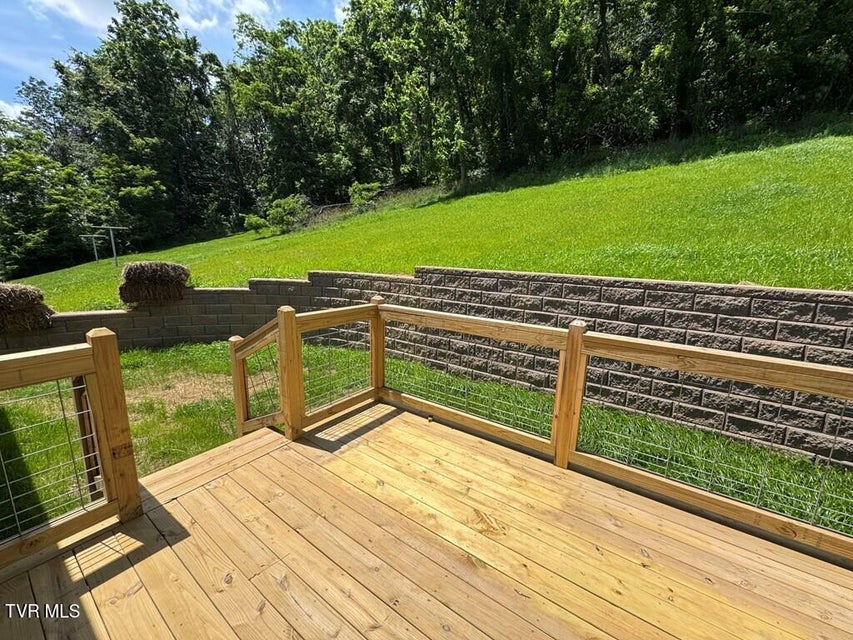 Photo #7: 1441 Old Stage Road