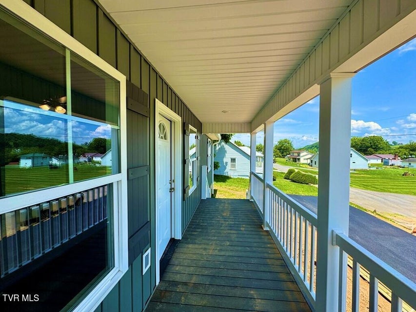 Photo #8: 1441 Old Stage Road