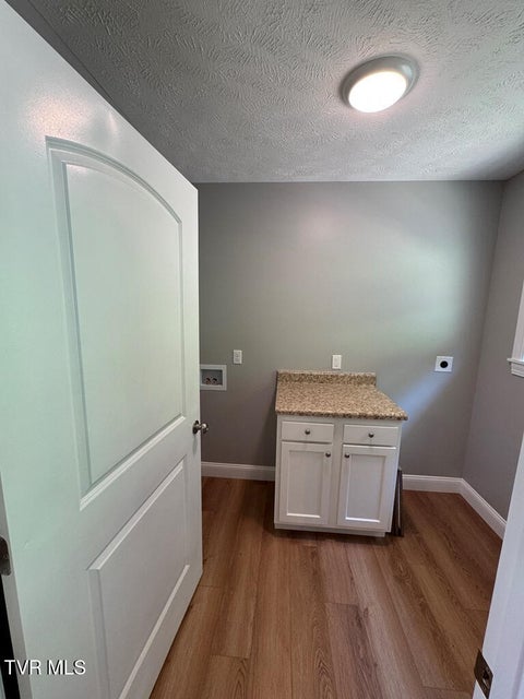 Photo #14: 1441 Old Stage Road