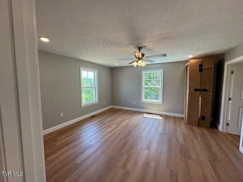 Photo #15: 1441 Old Stage Road