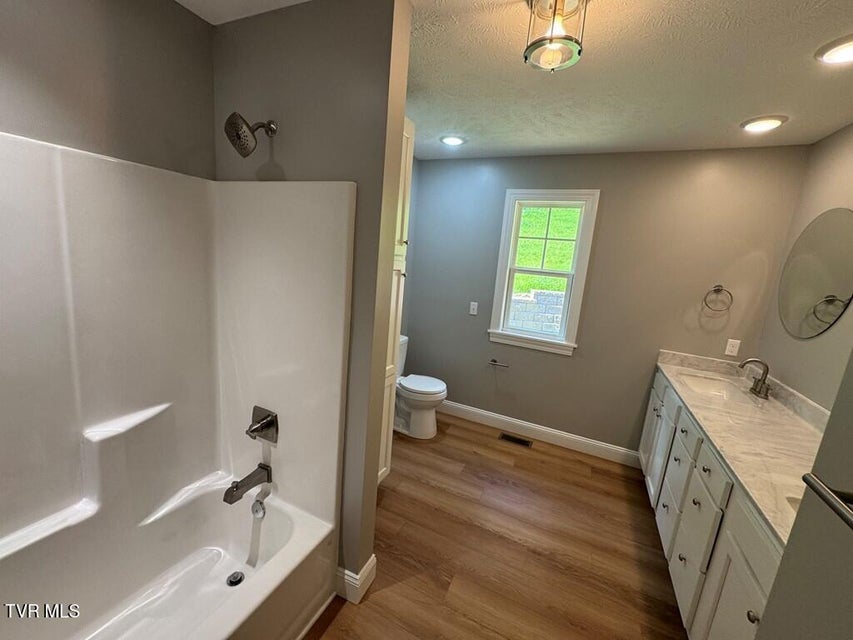 Photo #17: 1441 Old Stage Road