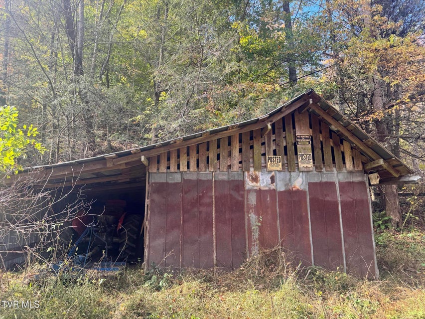 Photo #24: 150 Little Branch Road