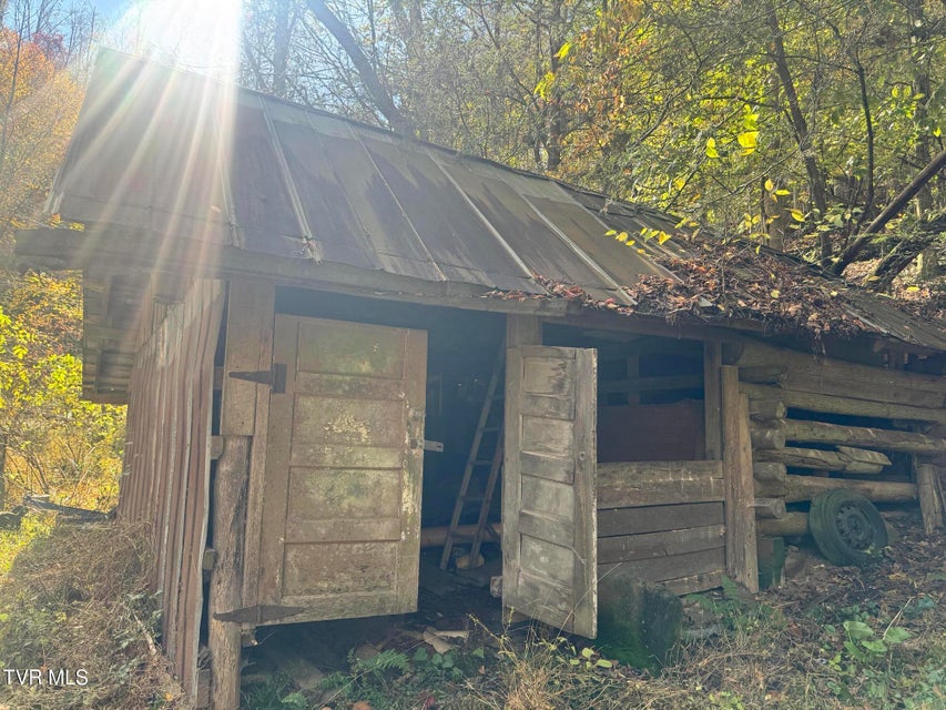 Photo #25: 150 Little Branch Road