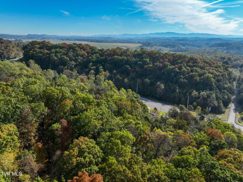 Photo #4: 3400 Highway 75 