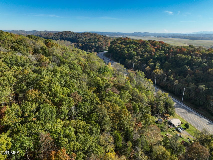 Photo #5: 3400 Highway 75 