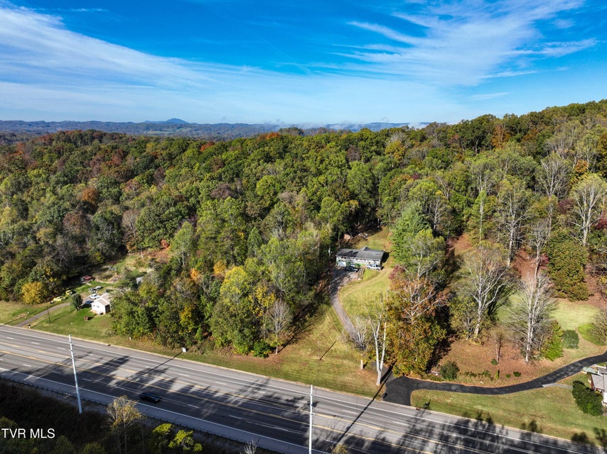 Photo #9: 3400 Highway 75 