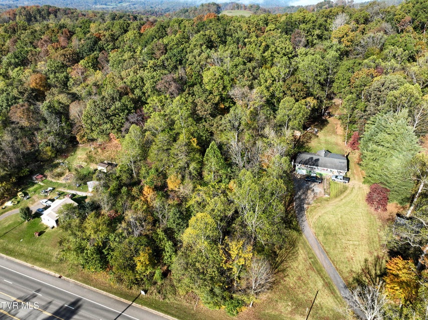 Photo #12: 3400 Highway 75 