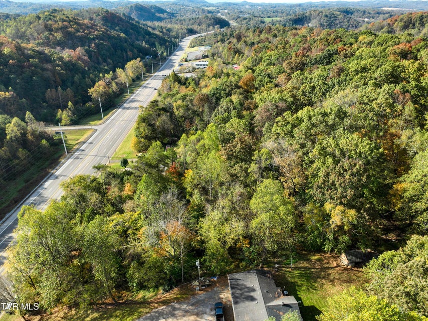 Photo #13: 3400 Highway 75 