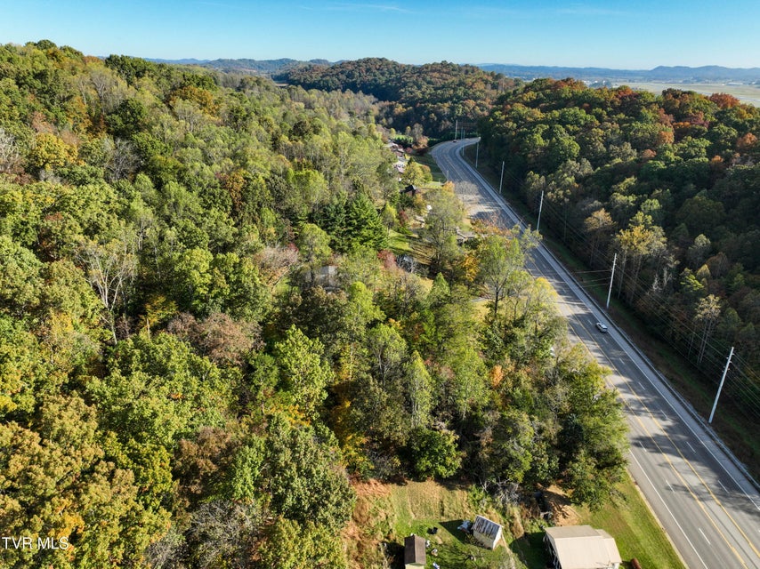 Photo #14: 3400 Highway 75 