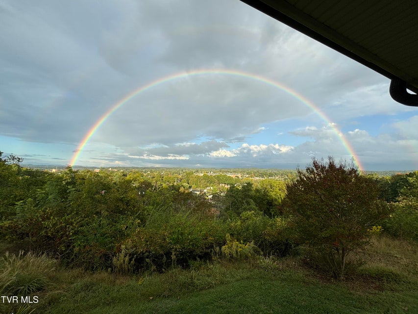 Photo #57: 103 Skyline Drive