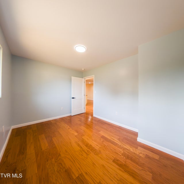 Photo #14: 301 El Paso Drive