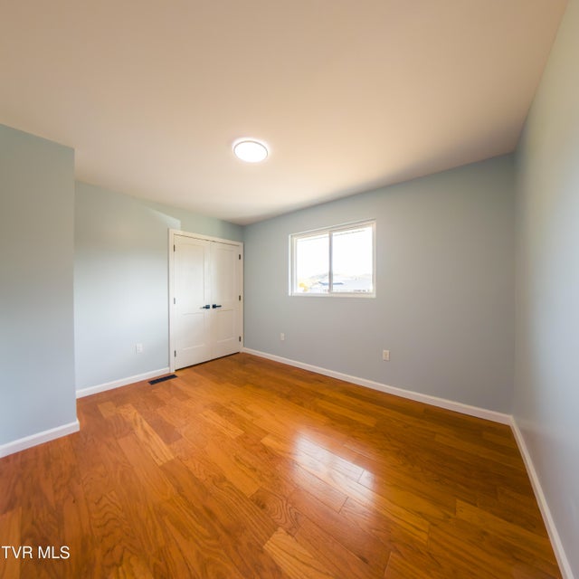 Photo #8: 301 El Paso Drive