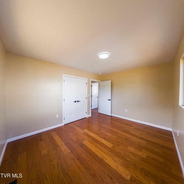 Photo #13: 301 El Paso Drive