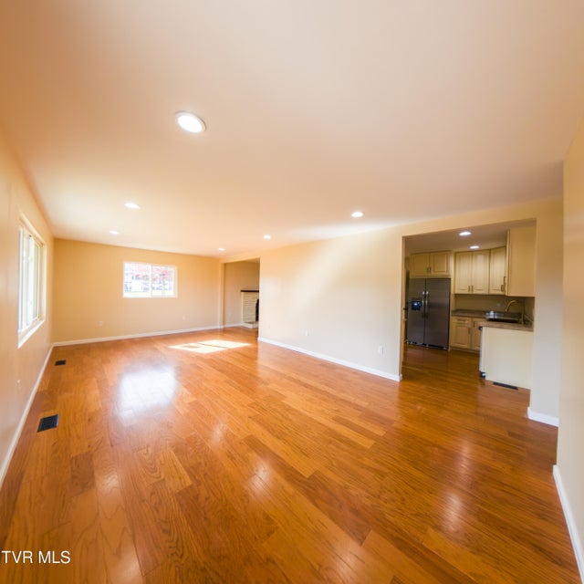 Photo #3: 301 El Paso Drive