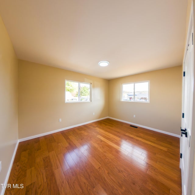 Photo #12: 301 El Paso Drive