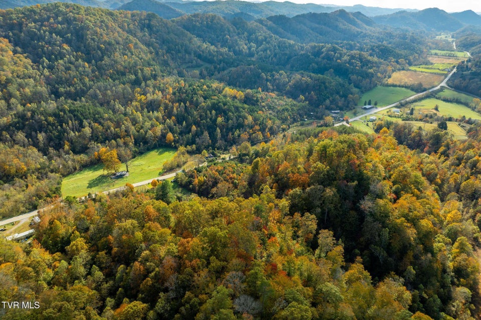 Photo #2: 6935 Kyles Ford Road