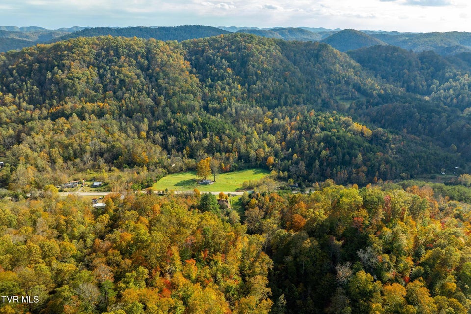 Photo #3: 6935 Kyles Ford Road