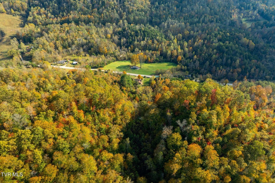 Photo #4: 6935 Kyles Ford Road