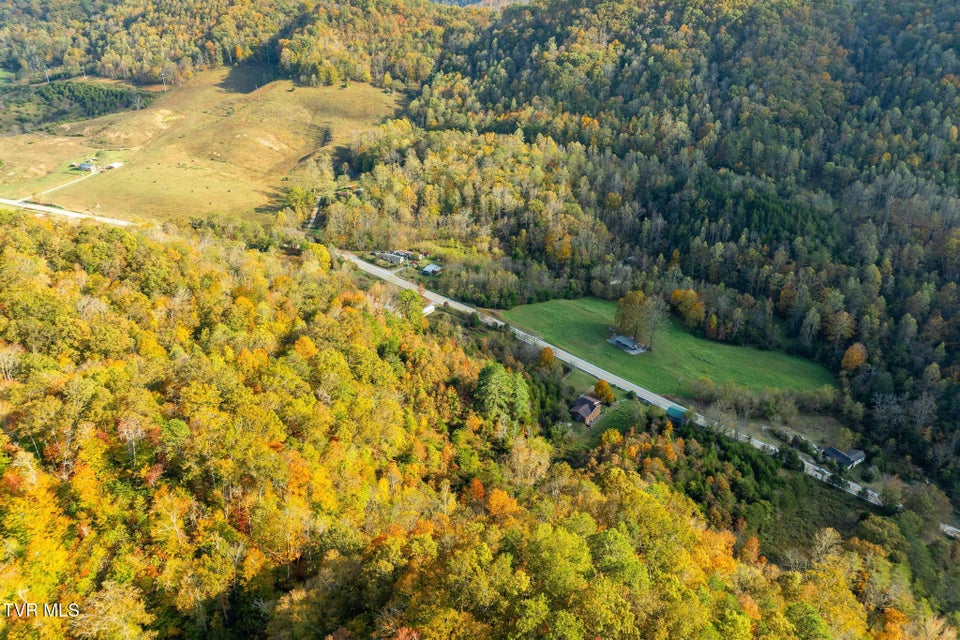 Photo #5: 6935 Kyles Ford Road